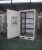 Import hot sale outdoor cabinet for telecom power supply from China