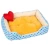 Import Hot Sale Pet Bed Warmer Cheap Non Slip Pet Dog Bed Cat Beds from China