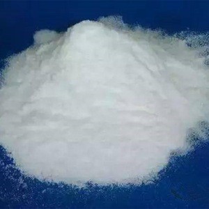 Hot Sale Potassium Fertilizer Monopotassium Phosphate MKP 99%