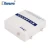 Import Hot Sale Professional Outdoor Long-Distance Wireless Repeater from China