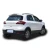 Import hot sale  Promotion Low price luxury High Speed Electric car automatic electric suv ev electric car from China