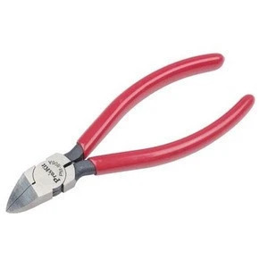 hot sale! ProsKit PM-806A diagonal cutting pliers /Plastic Cutting Plier Plastic Nipper/150mm Nipper Electronic Pliers Cutters