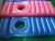 Hot sale pvc inflatable pregnancy air mattress  pregnancy bed for sale
