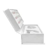 Hot Sale Rapid Instant Teeth whitening Led Light Kit For Tooth Whitening