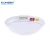 Import Hot sale Rechargeable led light led emergency light from China
