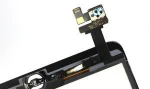 Hot sale replacement for ipad mini 1 2 touch glass digitizer