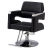 Import hot sale salon furniture modern Styling Chair High Density Sponge barber chair hairdressing Hair barber shop from China