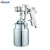 Import hot sale small spray gun from China