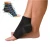 Import Hot Sale Sports Recovery Socks foot care plantar fasciitis foot medicated compression socks for ankle support from China