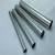 Import Hot-sale Stainless Steel Round Tube 201 from China