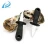 Import Hot sale stainless steel seafood tool oyster knife from China
