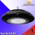 Import Hot-sale SW791 high power ufo led high bay light from China