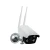 Import hot sale top 10 brand cctv camera china high quality live view ip camera with night vision from China