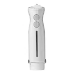 Hot sale top 600W electronic immersion juicer kitchen appliance home blenders and juicers hand food mixer for sale