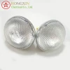 Hot Sale Top Quality Best Price Halogen Bulb 400W/High Power Portable Bathroom Heat Lamp Halogen Bulb 400W