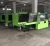 Import Hot Sale Used Engel Plastic Injection Molding Machine from China