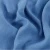 Import Hot Sale Viscose/Rayon Dyed Fuli Crepe Fabric for Women&#039;s Dresses Shirt Clothes Pants china textile factory supplier wholesale from China