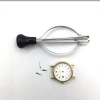 Hot Sale Watch Hand Remover Disassembler Plunger Pin Repair Tools