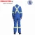 Import Hot Sale! Wholesale Factory Direct Sale Fireproof Fireman Uniform For Firefighters Coverall from China