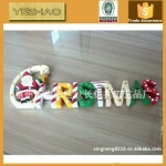 Hot Sale Wood Letter, Wooden carving Letter,wooden ship crafts