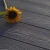 Import Hot sale wpc 3D deep embossed wood grain texture decking anti-slip wood plastic composite flooring from China