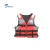 Import Hot sale Yanaha Solas approved life vest 100n from China
