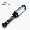 Hot sale,Factory price, Front  Air Suspension Shock Absorber For L320 Gas filled Strut 22249854 AH32-18B036-AD,2005-2013