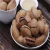 Import Hot Sales Healthy High Quality Grade Pecan Nuts Bleached Non-Bleached Pecans Nut From China from China