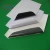 Import HOT SALES printing 1.52*50M Self adhesive Vinyl Foil in various colours Gloss and Matt from China