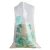 Import Hot Seal 25kg 50kg Transparent Packaging Potato Rice Salt Bag /sack With Printing from China