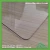 Import Hot sell anti UV polycarbonate waterproof material for swimming pool cover from China