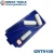 Import Hot sell best quality multifunction paint tool set from china from China