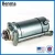 Import Hot sell electric electric motorcycle hub motor from China