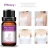 Import hot sell Enlargement Beauty essential oil big breast cream for Breast Care from China