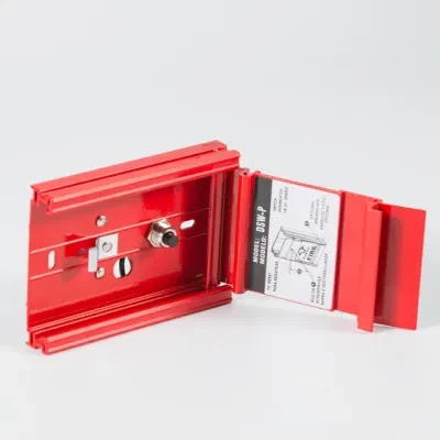 Hot Sell F-101s Fire Manual Pull Station