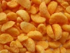 Hot sell frozen mandarin segments frozen Fruit Food Product