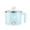 hot sell in Korean mini multifunction electric cooker