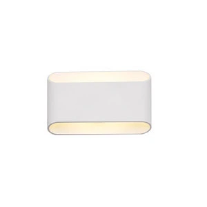 Hot Sell Indoor&amp;Outdoor Ip54 Up And Down Wall Lamps