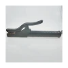 Hot sell magnetic handheld laser welding machine clamp holder for welding handle