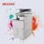 Import Hot Sell Used Color Digital Copiers Ricoh MPC 6004 Refurbish Photocopy Machine from China