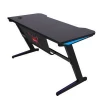 Hot Sell Z-Shaped PC Gaming Table Computer Office Desk