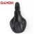 Import Hot Seller Damon DM-1900 Cow Leather Comfort Mountain Bike Road Bicycle Saddle from China