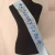 Import Hot Seller High Quality Hen Night Party Birthday Girl Sash from China