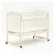 Import hot selling 1200*600 crib newborn kids wooden crib baby cot bed baby girl baby cribs newborn from Belarus