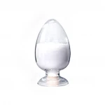 hot selling 12045-78-2 Potassium tetraborate tetrahydrate