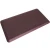 Import hot selling 20x39x0.75 inch 100% PU antifatigue kitchen floor foot mats from China