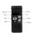 Import Hot selling 8GB 16GB Memory Digital Audio Voice Recorder With Mini USB Port from China