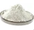 Import Hot Selling And Factory Price Cryolite Powder For Sale from China