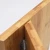 Import Hot Selling Bamboo Magnetic Knife Block for Kitchen from China