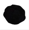 Hot selling  beret for Autumn and Winter